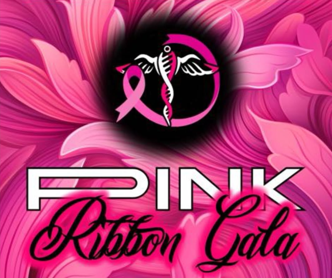 pinkribbon-gala